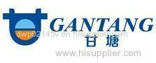 Guangde Tianpeng Industrial Co., Ltd