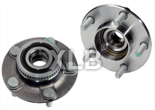 wheel hub 4582220/ 779011/ BAF4092E/ 512029