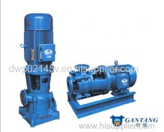 Centrifugal Pump Centrifugal Pump