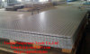 ASTM A36 Chequered Steel Plate