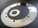 Reliable China supplier good quality tungsten carbide circular blade