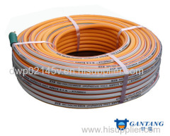 pvc suction hose pipe PVC Suction Hose