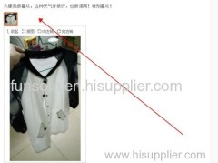 Europe in the summer of 2015 the new thin cardigan loose chiffon printing coat is prevented bask in air conditioning jac