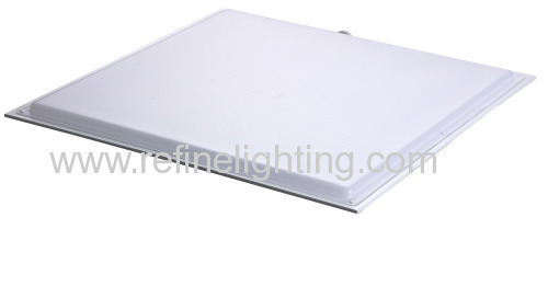 Eye no strobe LED Panel Light