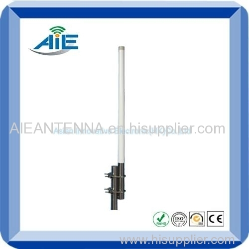 2.4G 15DBI outdoor omni direction antenna FRP antenna