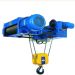 TOP 10 of China famous brand electric hoist suppliers