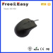 3d hot usb wired optical mouse