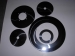 Professional tungsten carbide cutting disc with high quality
