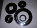 tungsten carbide cutting disc with high hardness and wear resistance