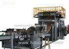 CE Certificate Cement Paper Bag Manufacturing Machine with Deviation Rectifying System