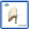 antenna panel 2.4G 14DBI high gain wifi wlan extender directional long range N female connector