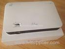 DLP 3D Android Wifi Video Projector 720p / 1080p Home Theater Projectors