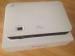 DLP 3D Android Wifi Video Projector 720p / 1080p Home Theater Projectors