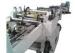 Automated Valve Paper Bag Manufacturing Machine Making Line With Bottom Pasted Function