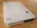 White HDMI USB AV Android LED Projector 1080p For Business Meeting