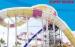 Water Theme Park Water Slide Water Slides Park Large-scale Waterpark Project