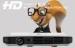 All In One Intel D2550 Dual Core DLP Video Projector Home Theater Beamer 1080p