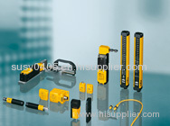 Pilz 8175928 Cable PMCprimo>Encoder AG612-661:L10mSK