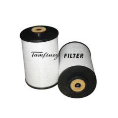 Filtro combustible 7025282 0021315108 96007992 01335370 3524700092 550770108 7002304