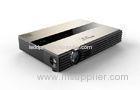 Android Full HD 3D LED Projector High Definition Home Theater Projector