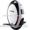 Rechargeable Battery Self Balancing One Wheel Electric Scooter for Adult Personal Transporter