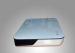 Bluetooth Wifi DLP Video Projector Android Portable Projector For KTV / Bar