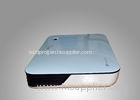 Bluetooth Wifi DLP Video Projector Android Portable Projector For KTV / Bar