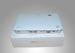 Portable HDMI AV USB DLP Video Projector DLP LED Projectors 1000:1
