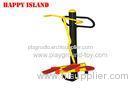 New Design Outdoor Body Building Equipment For Amusement Park