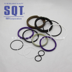 KOM 707-99-58110 seal kits seal manufacture for excavator