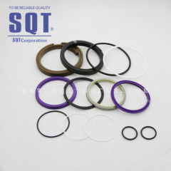 KOM 707-99-58110 excavator seal kits for arm boom bucket cylinder