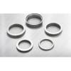 sintered tungsten carbide seal ring