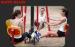 Workout Outdoor Gym Equipment For Leg Press Customized 4 Users