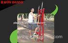 Climbing Mountain Outdoor Sport Equipment For Park