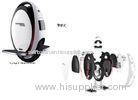 Uni Wheel Electric Personal Transporter electric powered unicycle Scooter