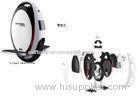 Uni Wheel Electric Personal Transporter electric powered unicycle Scooter
