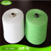 cotton yarn for gloves