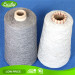 cotton yarn for gloves