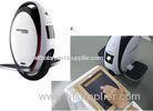 Seatless Stand Up Self Balance Electric Scooter Long Distance Unicycle 12~15km