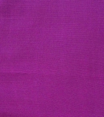 100% Bamboo Plain Fabric