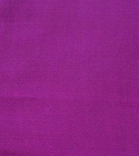 100% Bamboo Plain Fabric