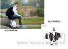 Teenager Self Balancing One Wheel Electric Scooter Long Distance Unicycle 30~35Km