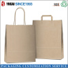 2015 High Sale Customized Paper Bag