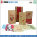 2015Hot Sale Food Paper Bag