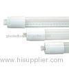 Warm white Offices Commercial 80 Ra T8 4ft LED tube 1800lm SMD2835