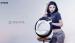 Motorized Uni Wheel Electric Personal Transporter Electric Unicycle Scooter