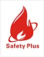 Safety Plus Industrial Co,Ltd