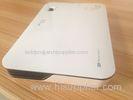 White Front / Rear / Console Android 4.2 Projector Business Presentation Projectors