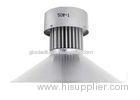 Heat dissipation energy saving LED High Bay Light Fireproof high bay led lamp