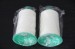 Polyester Yarn For Embroidery& Luminous Yarn For Embroidery